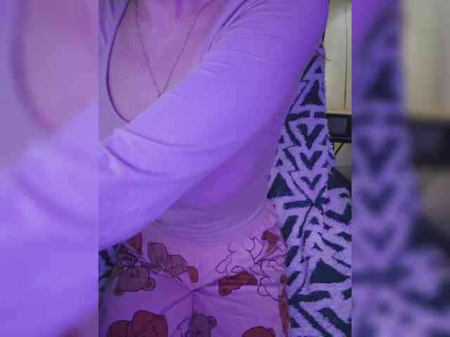 MyLittlegi