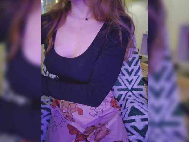 MyLittlegi webcam