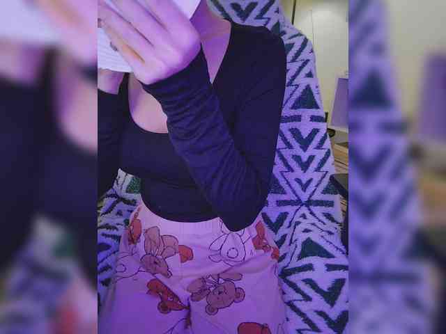 MyLittlegi