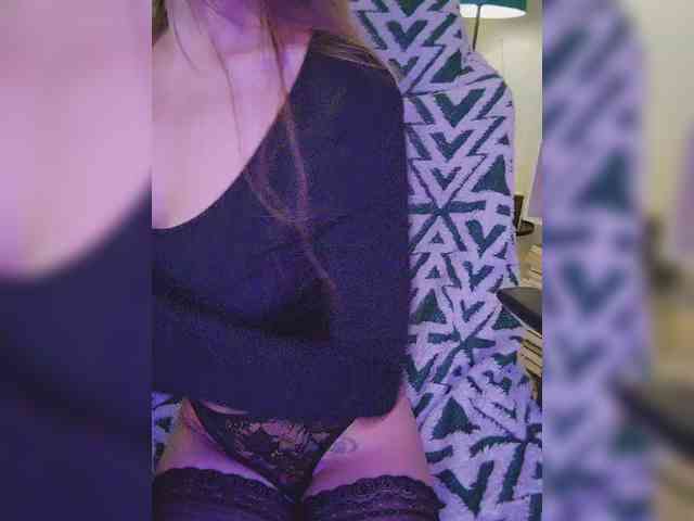 MyLittlegi webcam