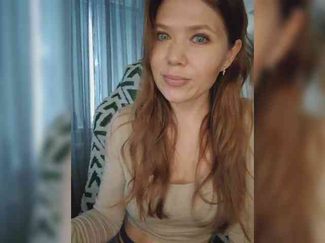 Модель: MyLittlegi