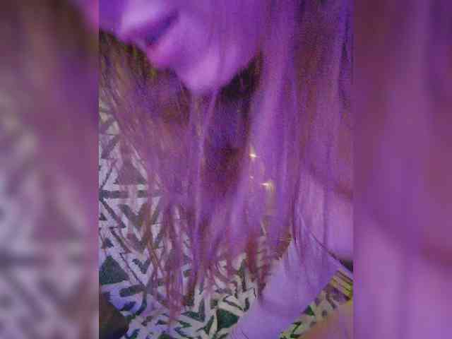 MyLittlegi