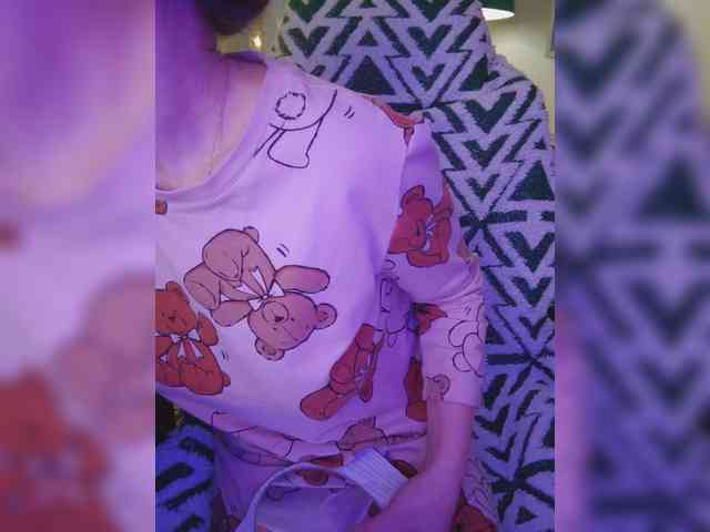 MyLittlegi