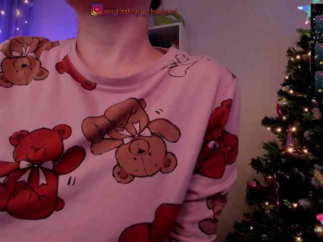 MyLittlegi MyLittlegi