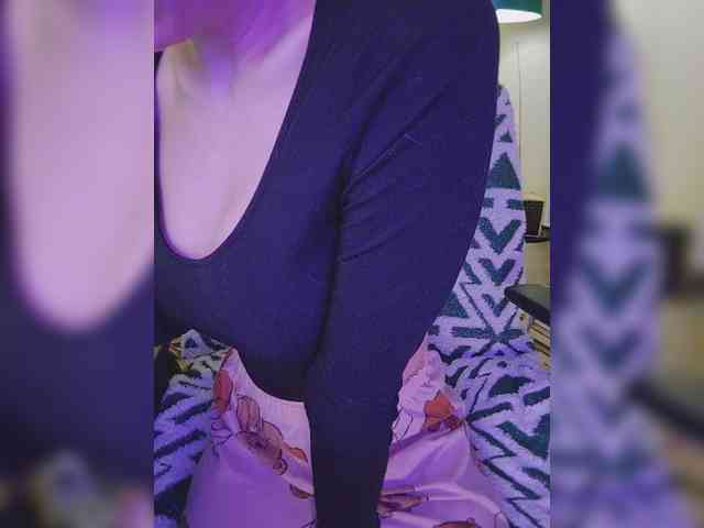 MyLittlegi webcam