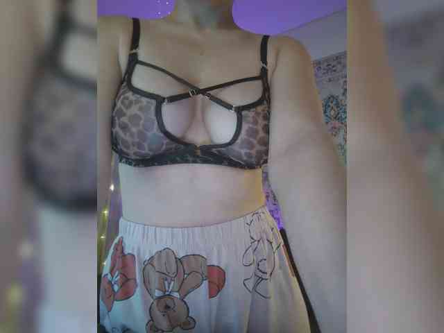 MyLittlegi MyLittlegi