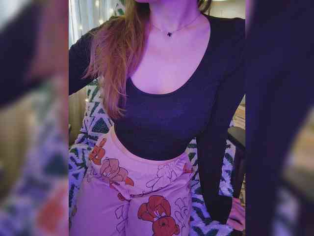 MyLittlegi webcam