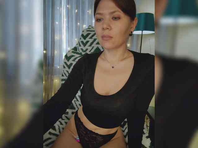 MyLittlegi webcam