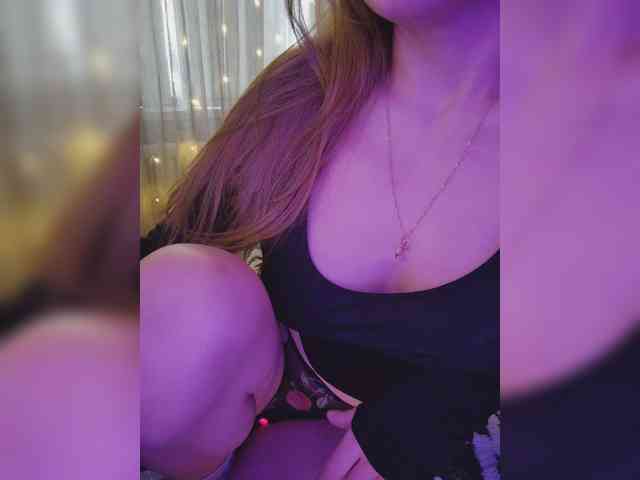 MyLittlegi webcam