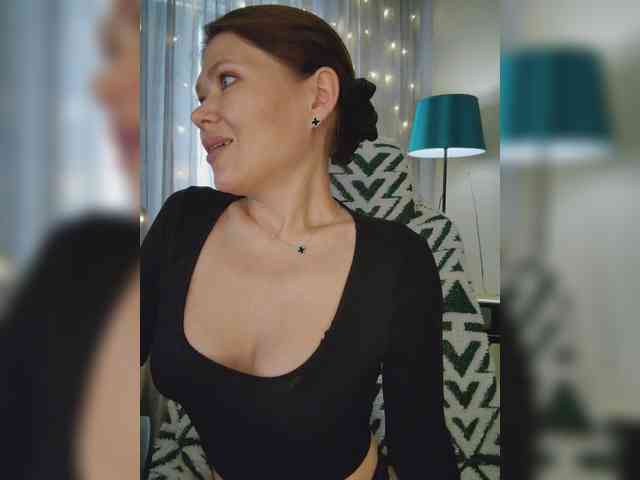 MyLittlegi webcam