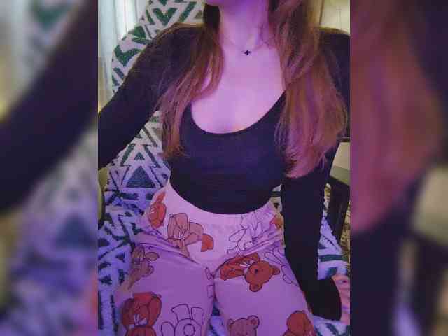 MyLittlegi webcam