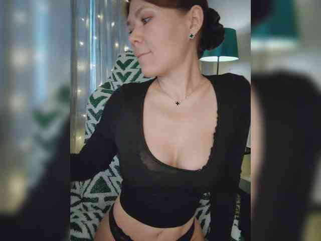 MyLittlegi webcam