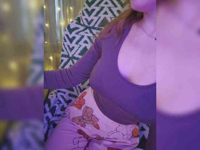 MyLittlegi webcam