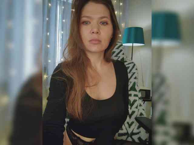 MyLittlegi webcam