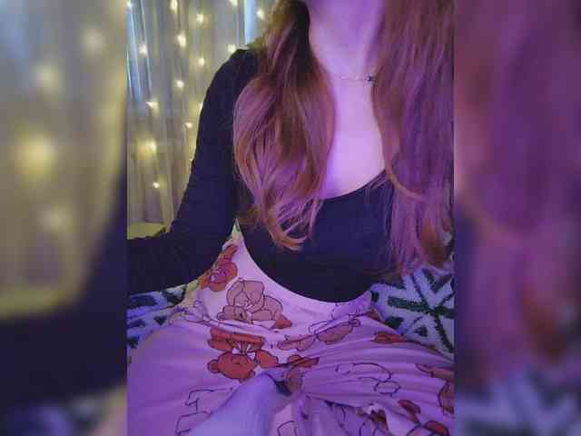 MyLittlegi webcam