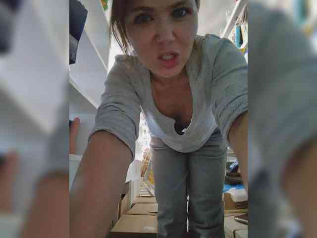 MyLittlegi Live Webcam on BongaCams MyLittlegi Live Webcam on BongaCams