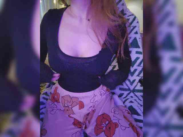 MyLittlegi webcam