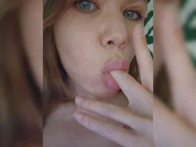 MyLittlegi webcam