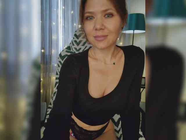 MyLittlegi webcam