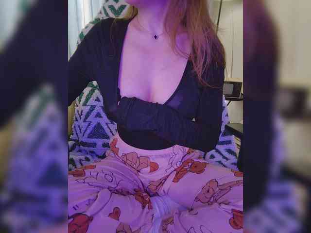 MyLittlegi webcam