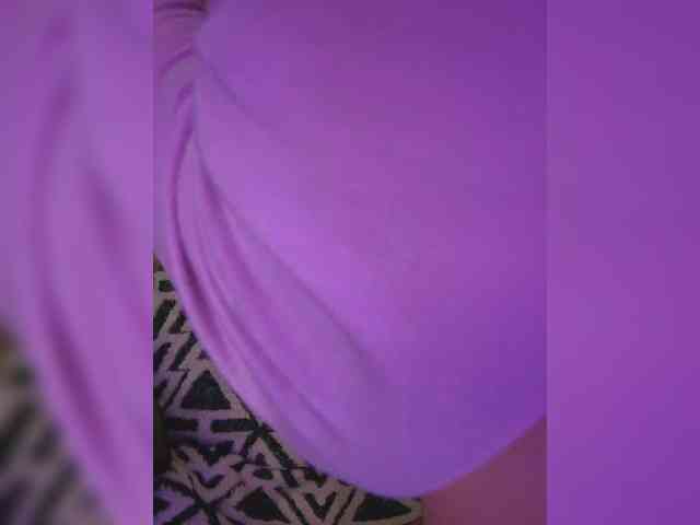 MyLittlegi