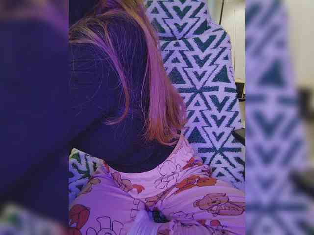 MyLittlegi webcam
