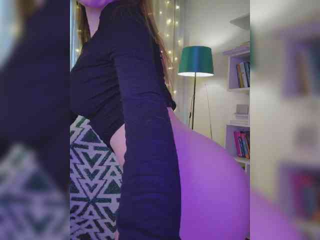 MyLittlegi webcam