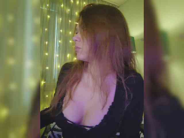 MyLittlegi webcam