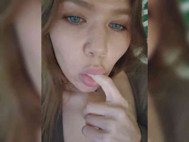 MyLittlegi webcam