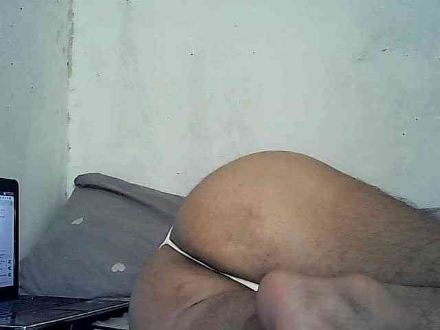 Maxkissmen Maxkissmen