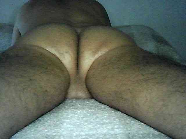 Fullmaxim