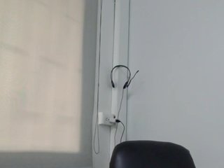 Doctora-Danna Porn Show