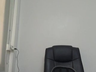 Doctora-Danna Porn Show