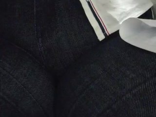 Doctora-Danna Porn Show