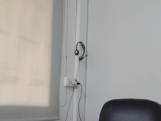 Doctora-Danna Porn Show