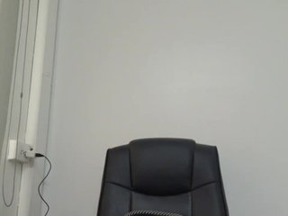 Doctora-Danna Porn Show