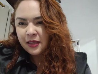 Doctora-Danna Porn Show