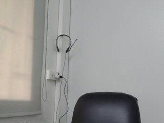 Doctora-Danna Porn Show