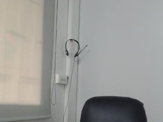 Doctora-Danna Porn Show