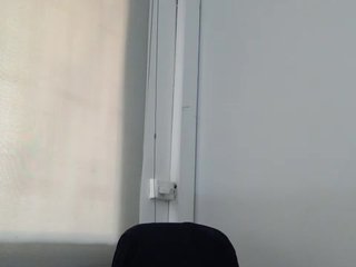 Doctora-Danna Porn Show