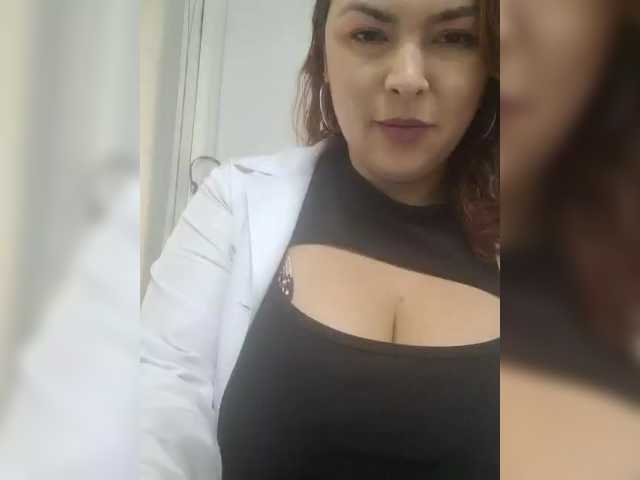  doctora-danna chat room