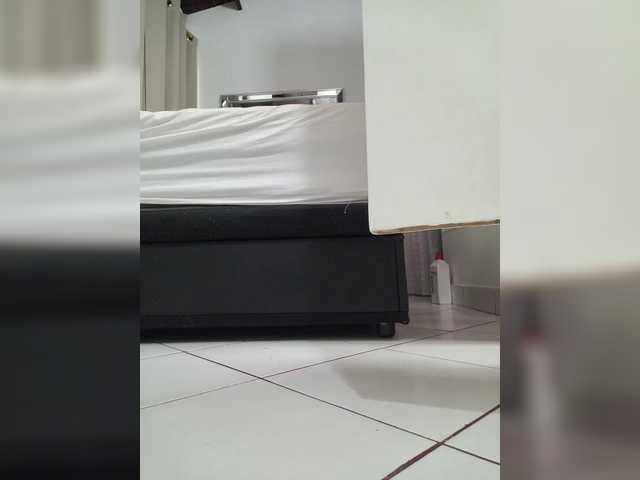 Doctora-Danna preview