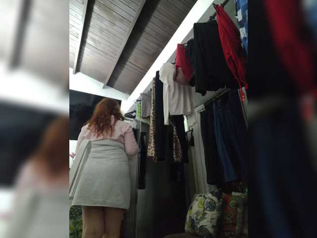  doctora-danna chat room