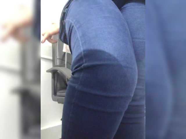Doctora-Danna