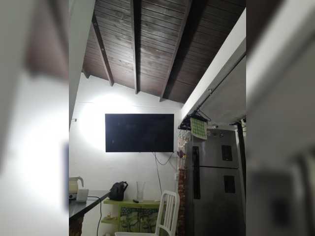 doctora-danna from BongaCams is Freechat