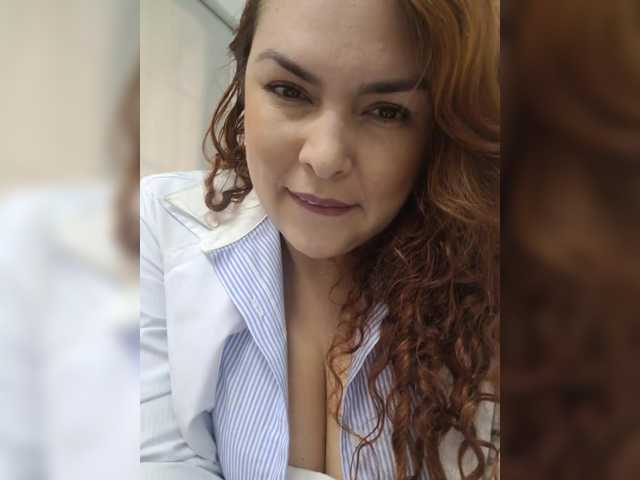  doctora-danna chat room