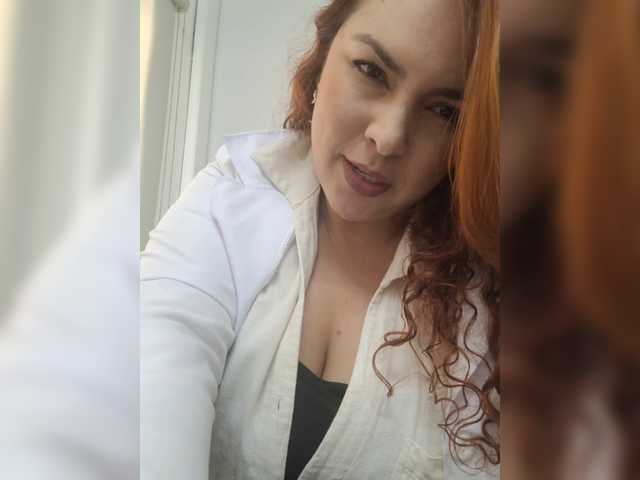 Doctora-Danna