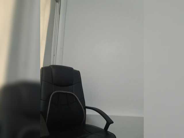  doctora-danna chat room