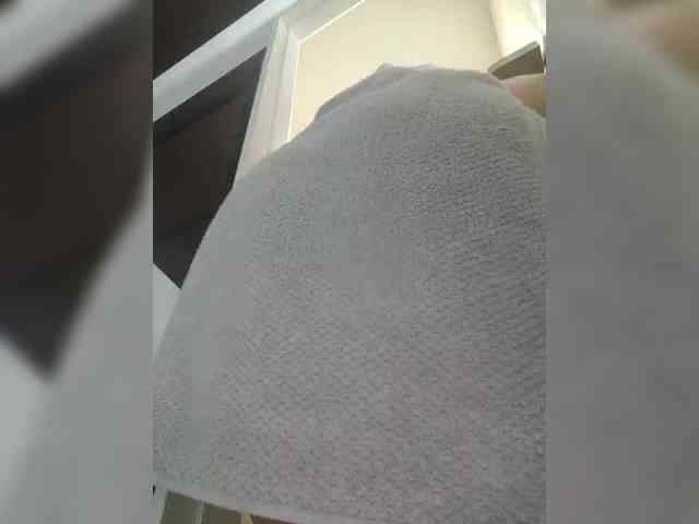 doctora-danna doctora-danna