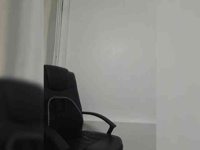 Doctora-Danna webcam
